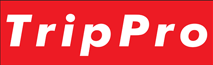 TripPro