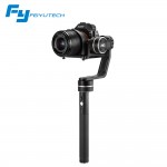 FeiyuTech MG Steadycam Handheld Gimbal
