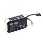 FatShark 1800mAh 7V4 Battery pack w/LED indicator (For HeadPlay)