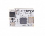Flytrex Core v.2