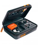 SP Gadgets P.O.V. Aqua Case *GoPro專用防水保護盒*