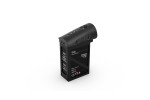 Inspire 1 TB48 Battery 電池 - 黑色版