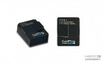 GoPro Rechargeable Battery 專用電池 (Hero3/ Hero3+)