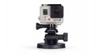 GoPro Suction Cup 吸盤