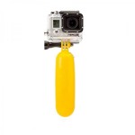 GoPro 專用浮水棒