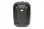 DJI Phantom 3 Hardshell Backpack 專用硬殼背包