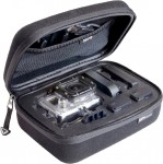 SP Gadgets POV Case *GoPro專用保護盒(細碼)*