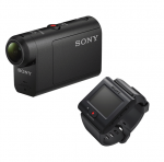Sony HDR-AS50R